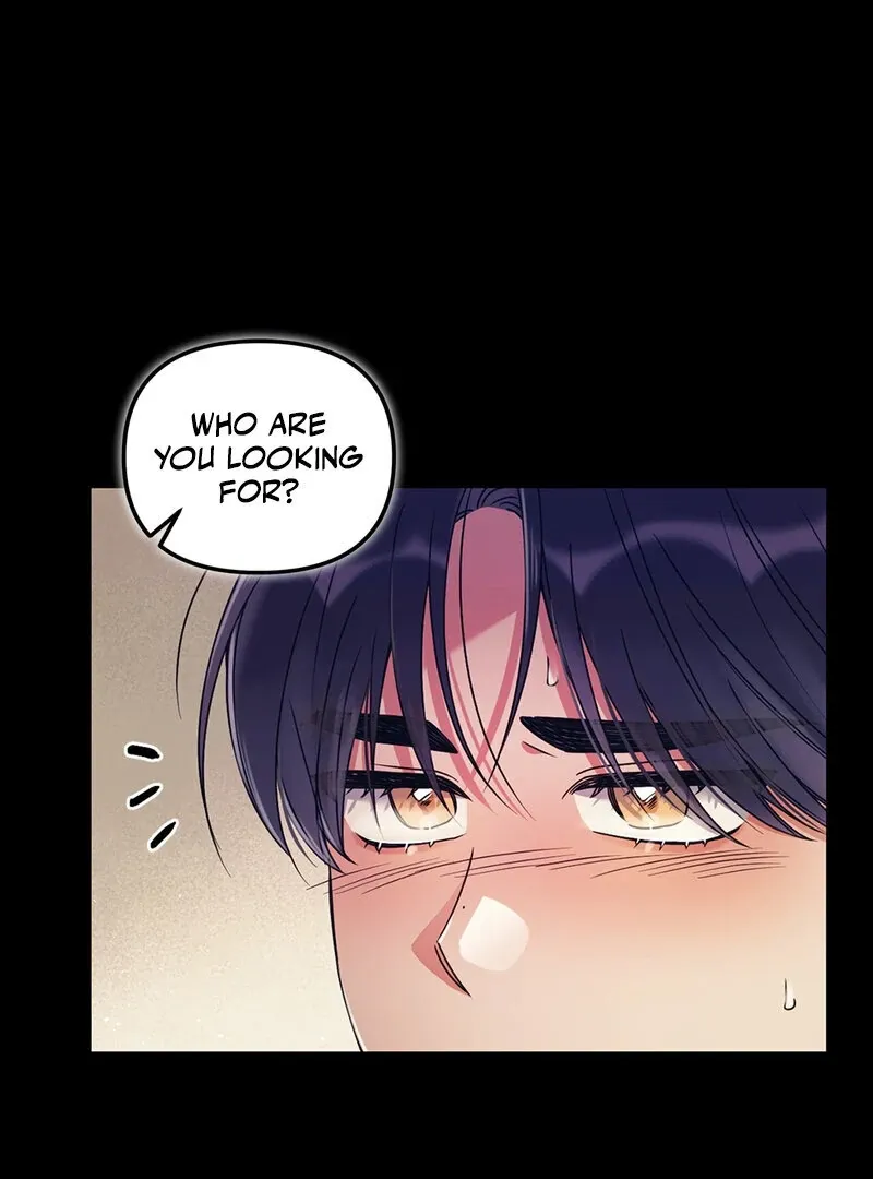 We Never Even Broke Up Chapter 27 page 93 - 