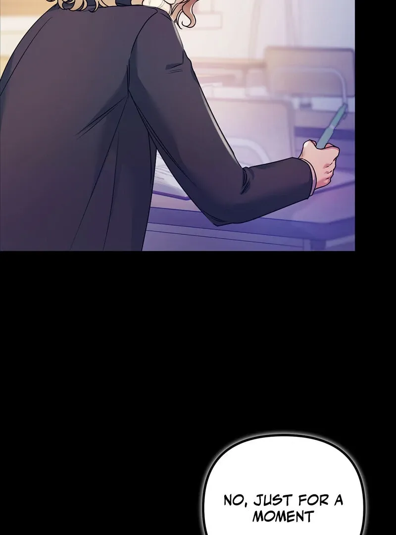 We Never Even Broke Up Chapter 27 page 95 - 