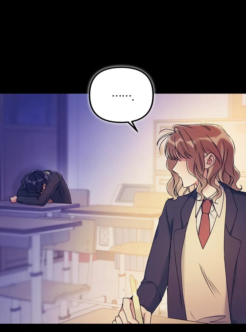 We Never Even Broke Up Chapter 27 page 97 - 