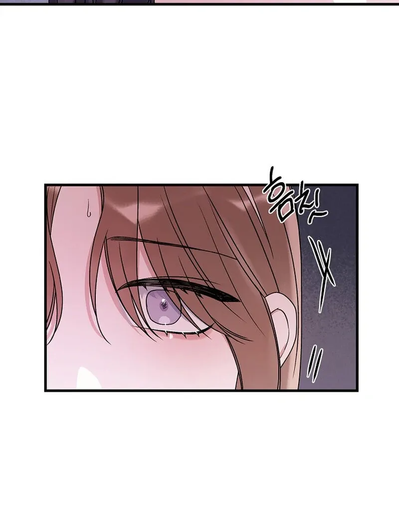 We Never Even Broke Up Chapter 28 page 38 - 