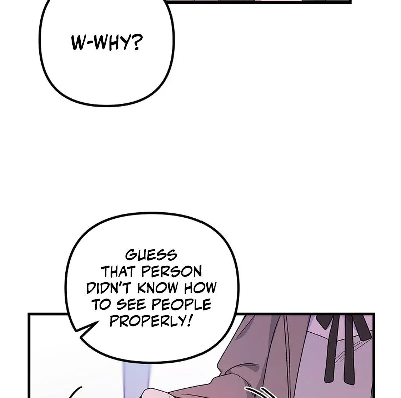 We Never Even Broke Up Chapter 28 page 51 - 