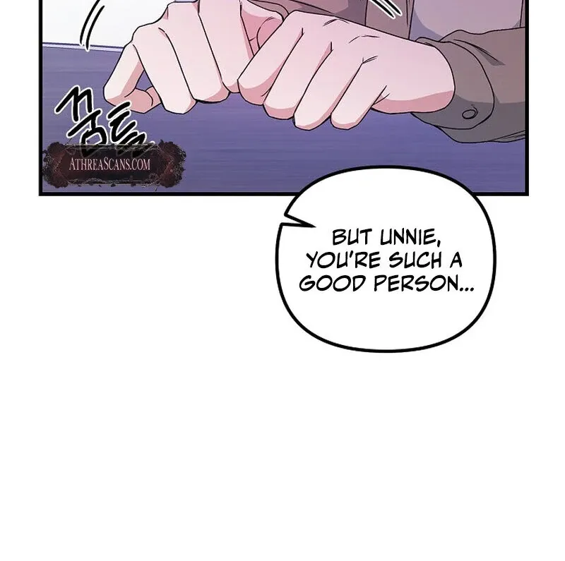 We Never Even Broke Up Chapter 28 page 52 - 