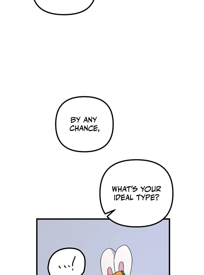 We Never Even Broke Up Chapter 28 page 54 - 