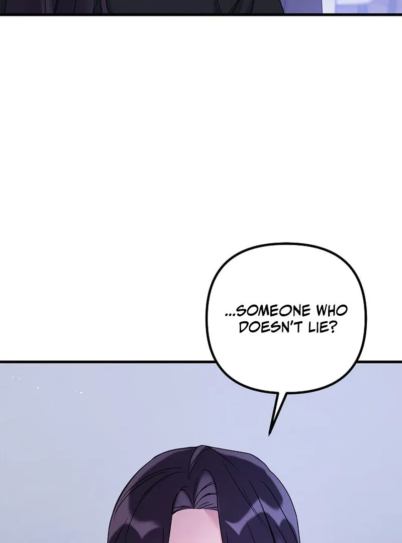 We Never Even Broke Up Chapter 28 page 58 - 