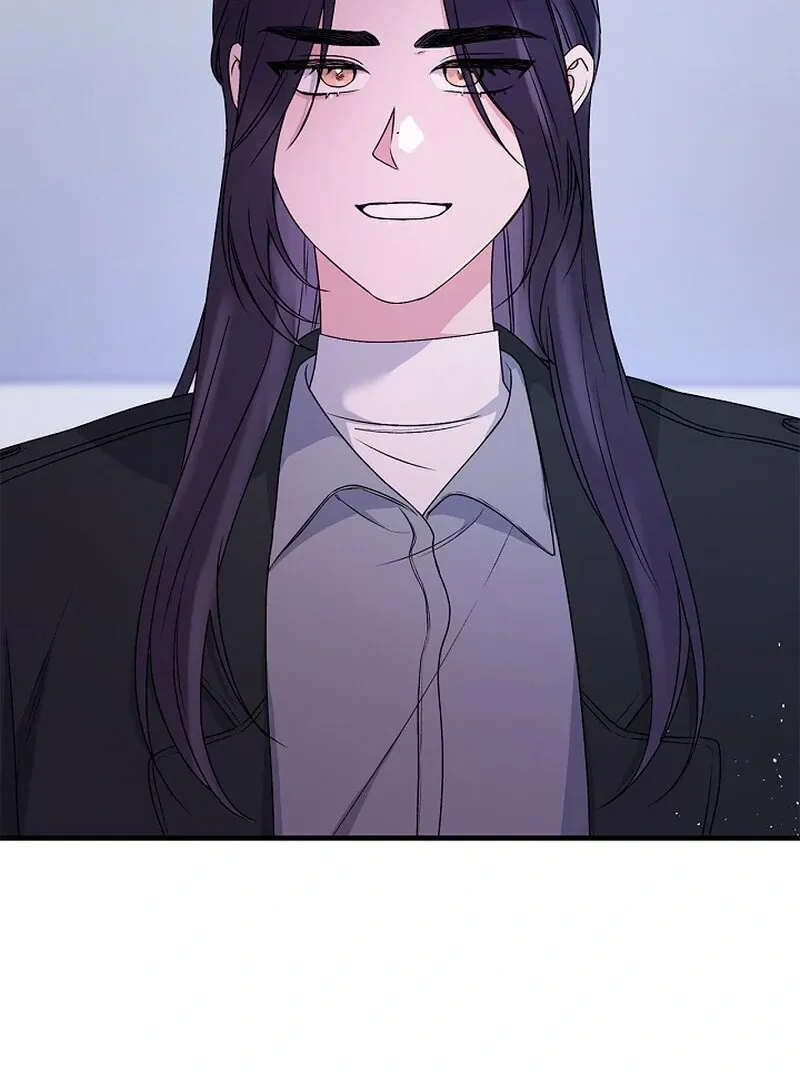 We Never Even Broke Up Chapter 28 page 59 - 