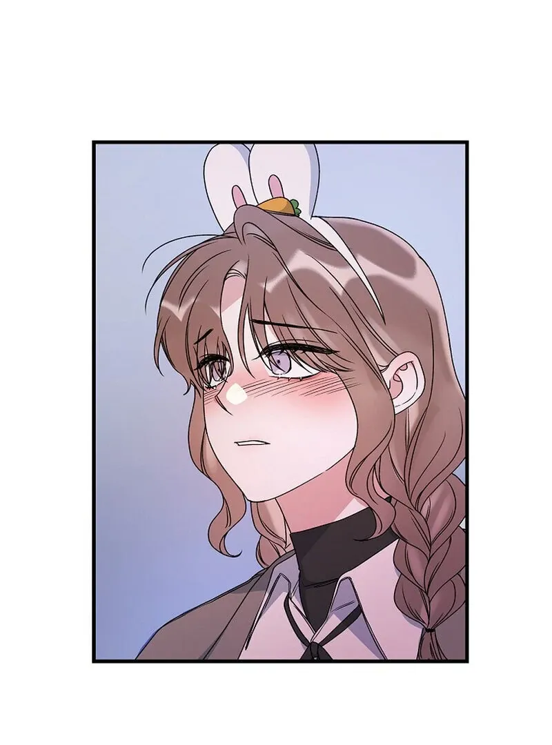 We Never Even Broke Up Chapter 28 page 60 - 