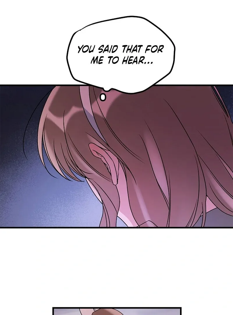 We Never Even Broke Up Chapter 28 page 61 - 