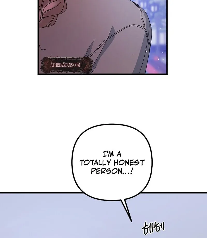 We Never Even Broke Up Chapter 28 page 65 - 