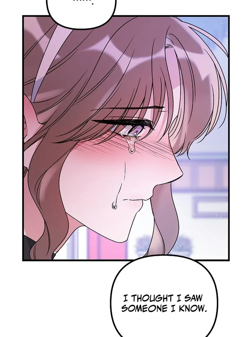 We Never Even Broke Up Chapter 28 page 68 - 