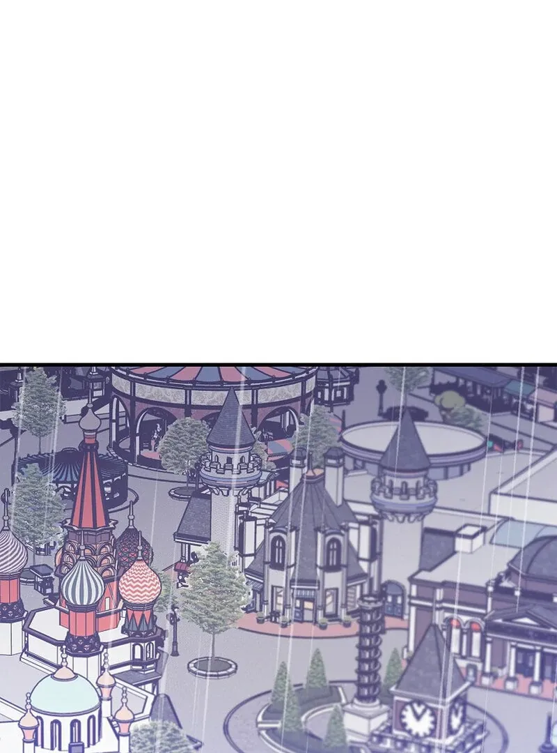 We Never Even Broke Up Chapter 28 page 71 - 