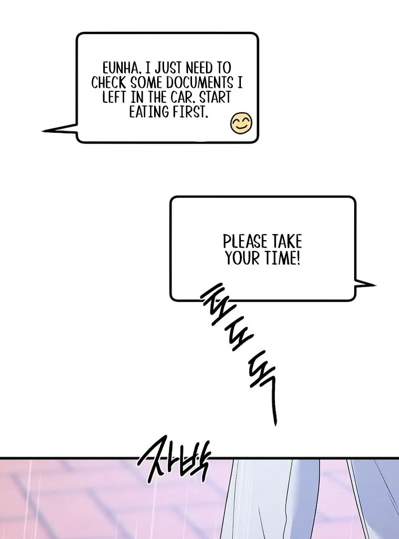 We Never Even Broke Up Chapter 28 page 76 - 