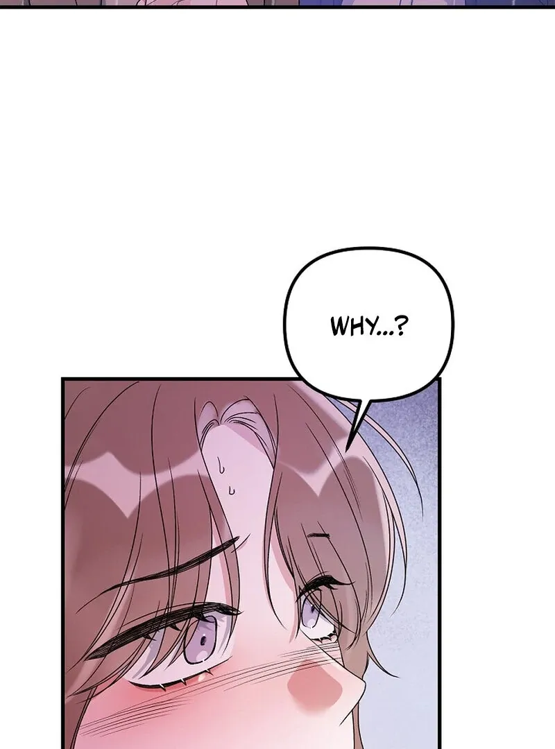 We Never Even Broke Up Chapter 28 page 80 - 