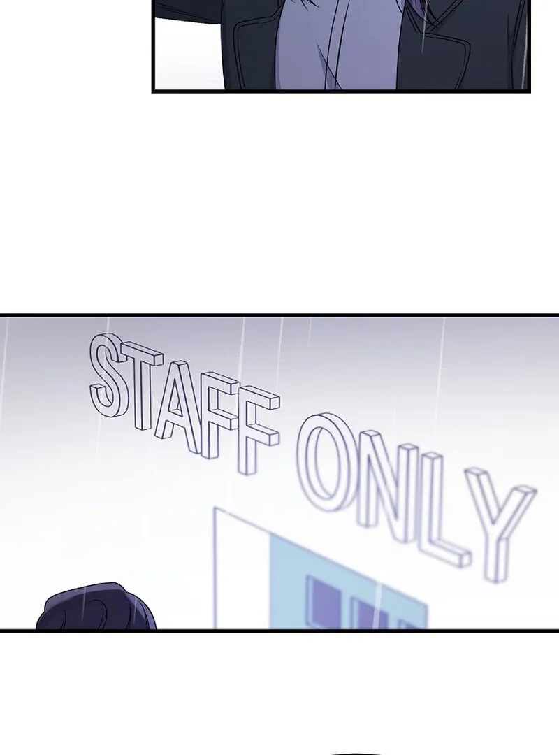 We Never Even Broke Up Chapter 28 page 82 - 