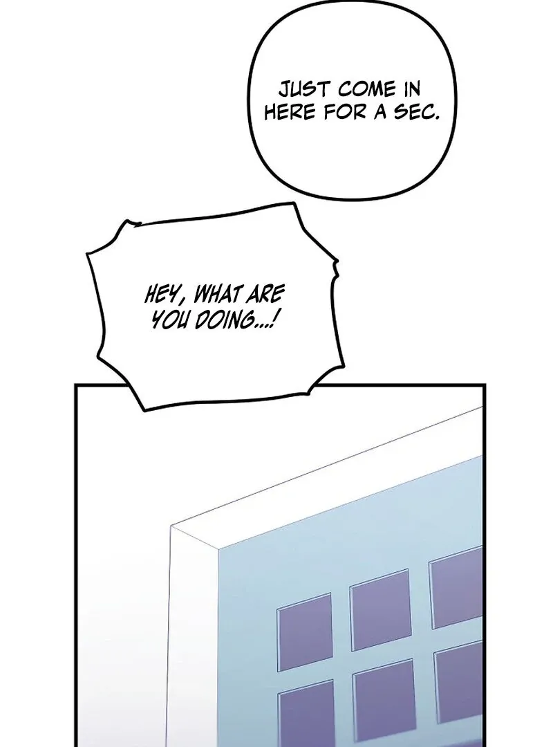 We Never Even Broke Up Chapter 28 page 83 - 