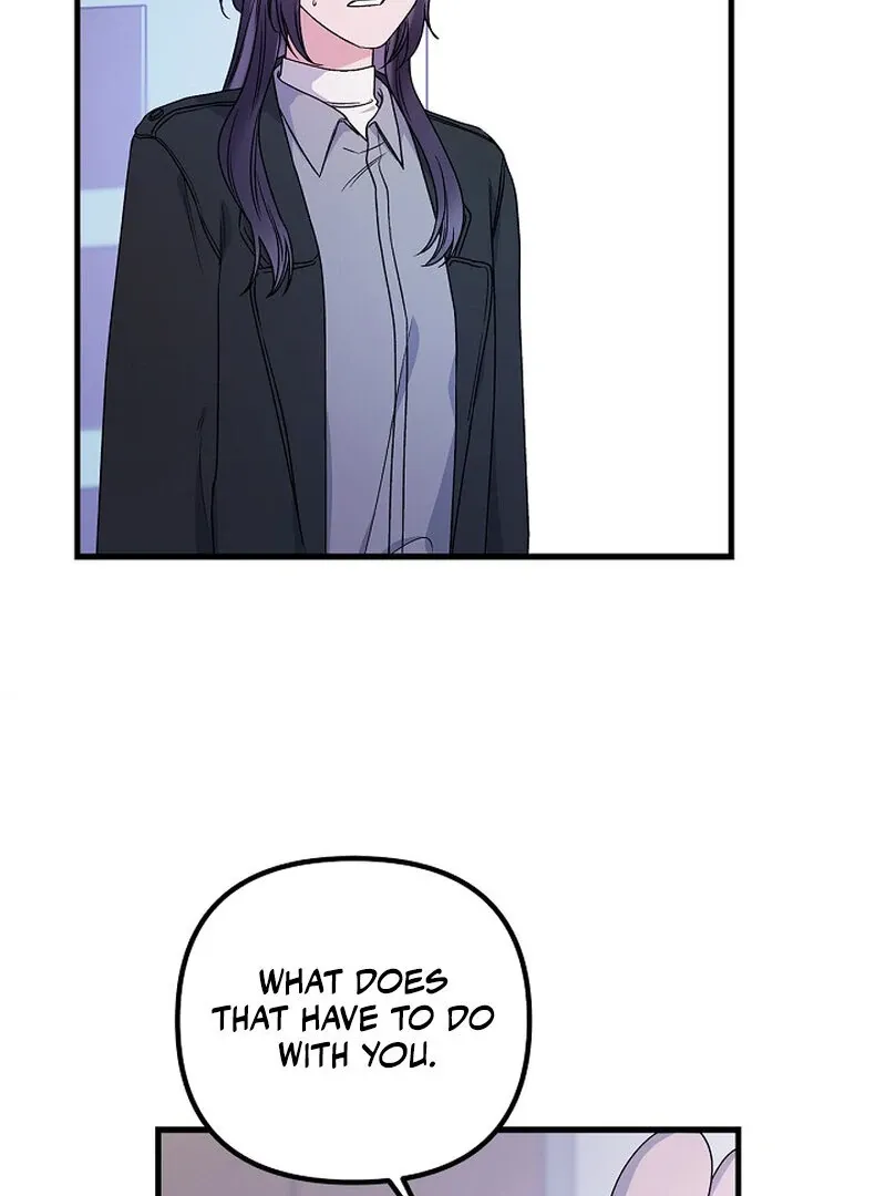 We Never Even Broke Up Chapter 28 page 88 - 