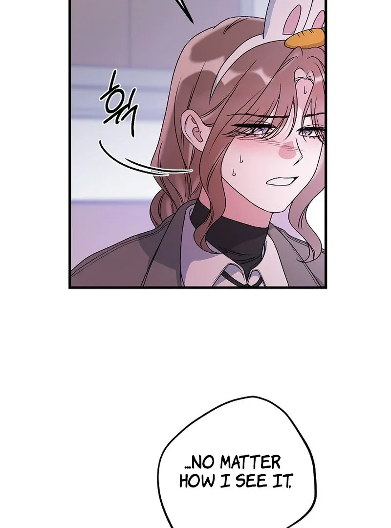 We Never Even Broke Up Chapter 28 page 89 - 