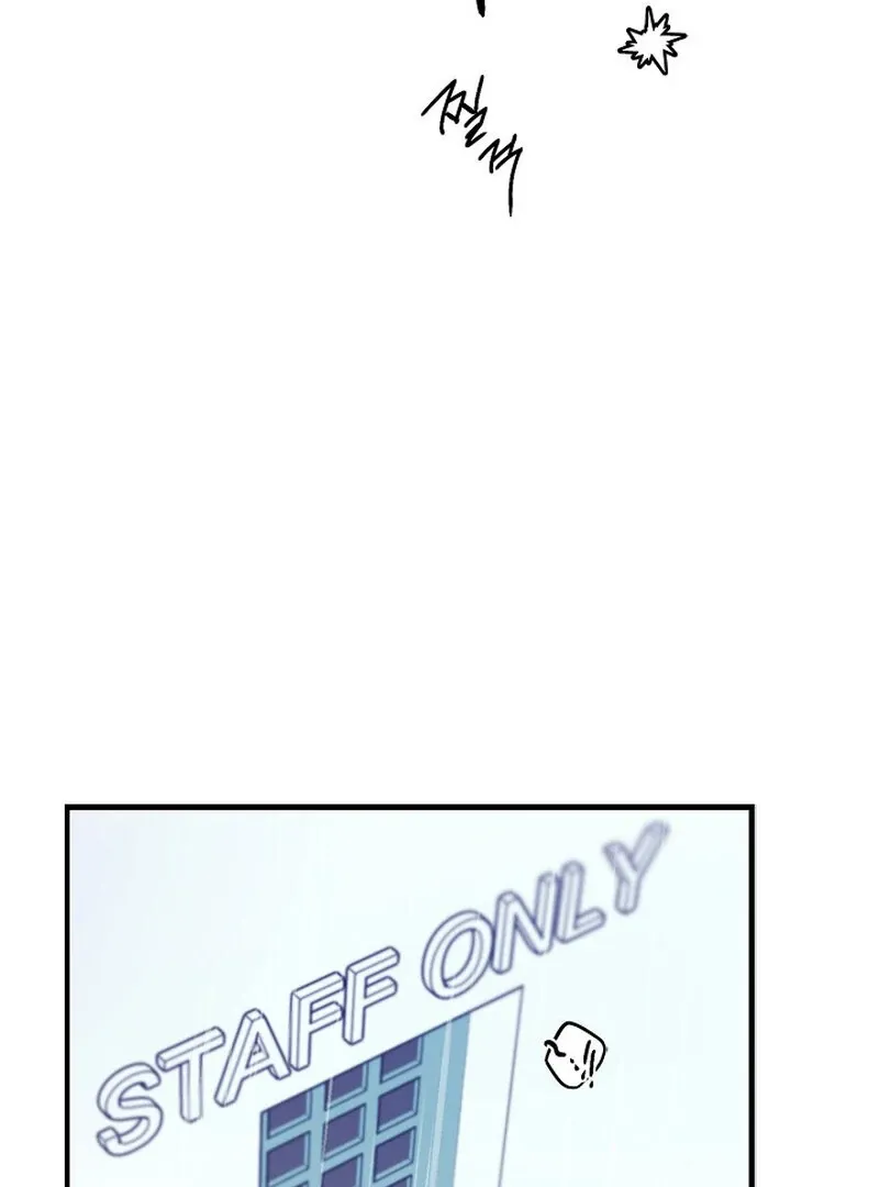 We Never Even Broke Up Chapter 29 page 101 - 