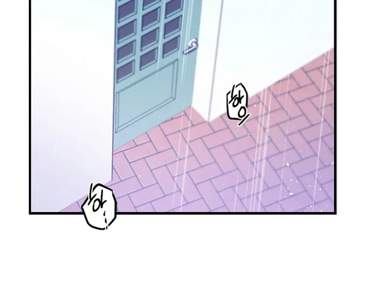 We Never Even Broke Up Chapter 29 page 102 - 