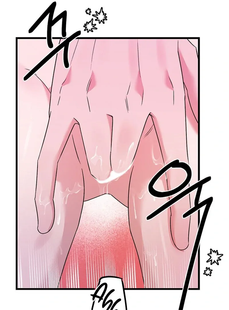 We Never Even Broke Up Chapter 29 page 104 - 