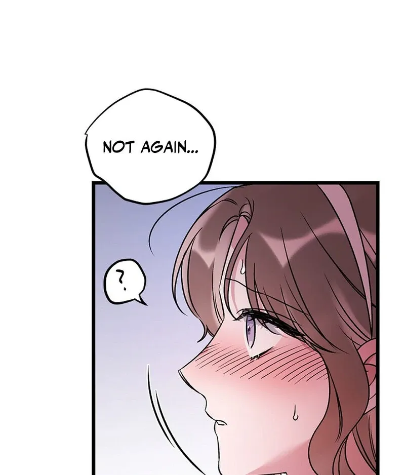 We Never Even Broke Up Chapter 29 page 12 - 