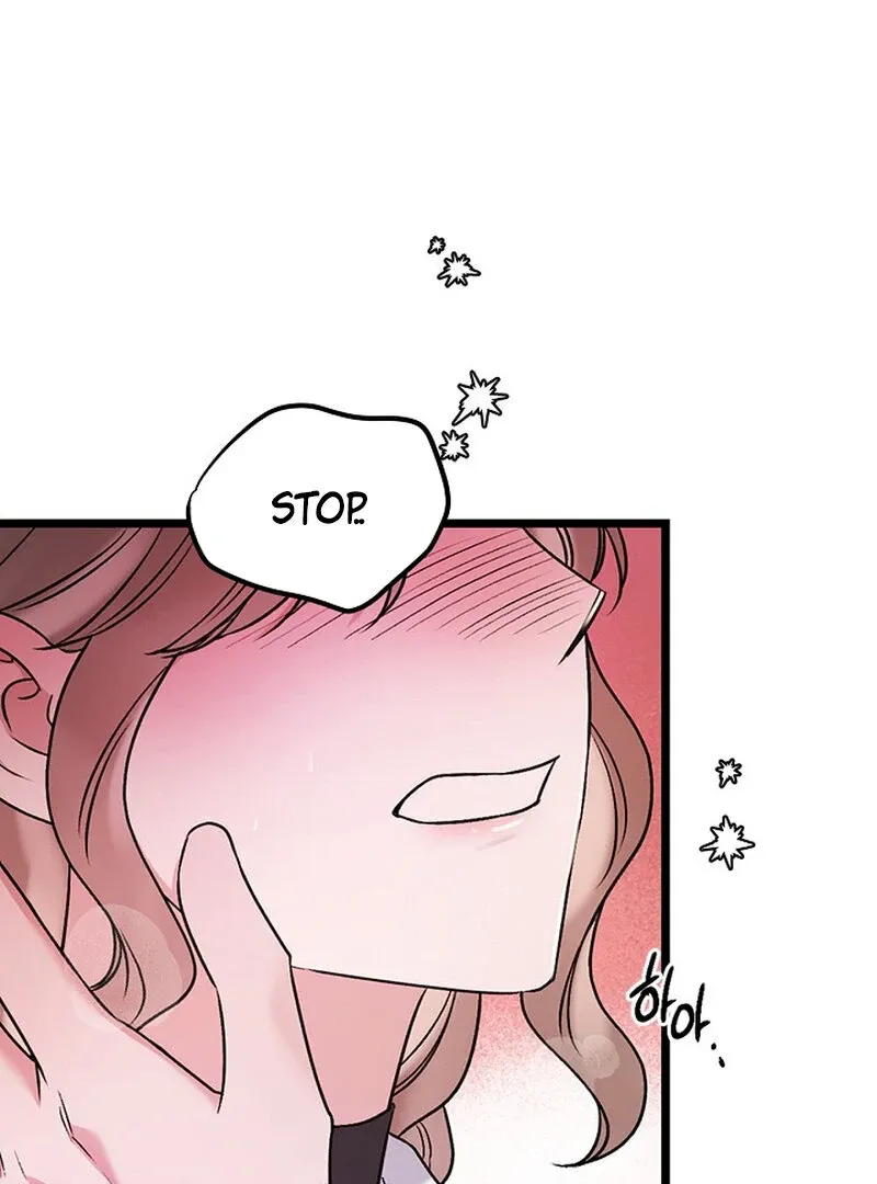 We Never Even Broke Up Chapter 29 page 114 - 