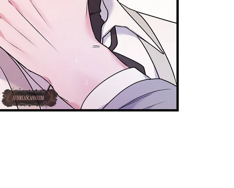We Never Even Broke Up Chapter 29 page 115 - 