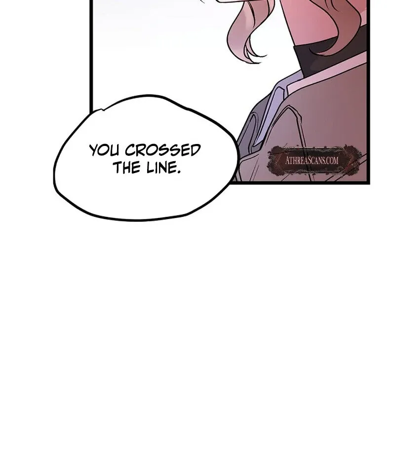 We Never Even Broke Up Chapter 29 page 13 - 