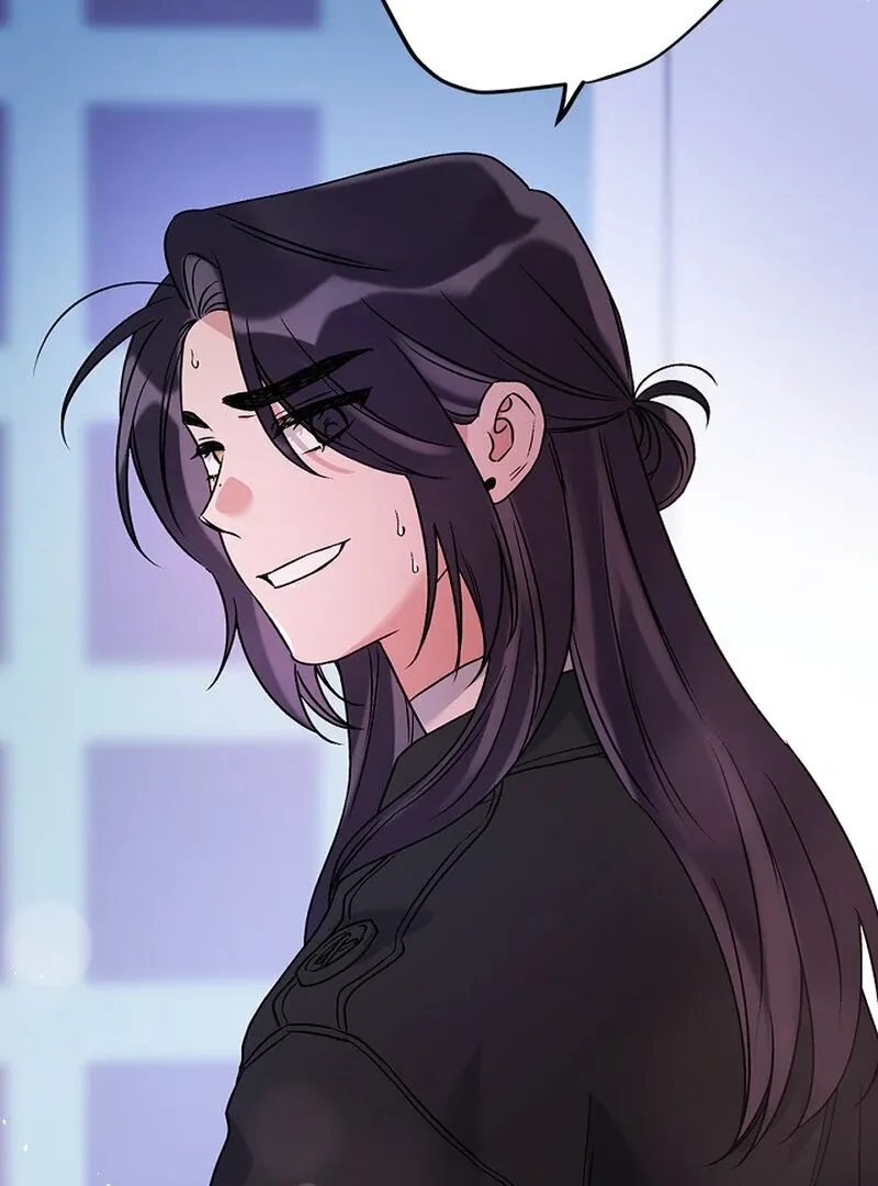 We Never Even Broke Up Chapter 29 page 16 - 
