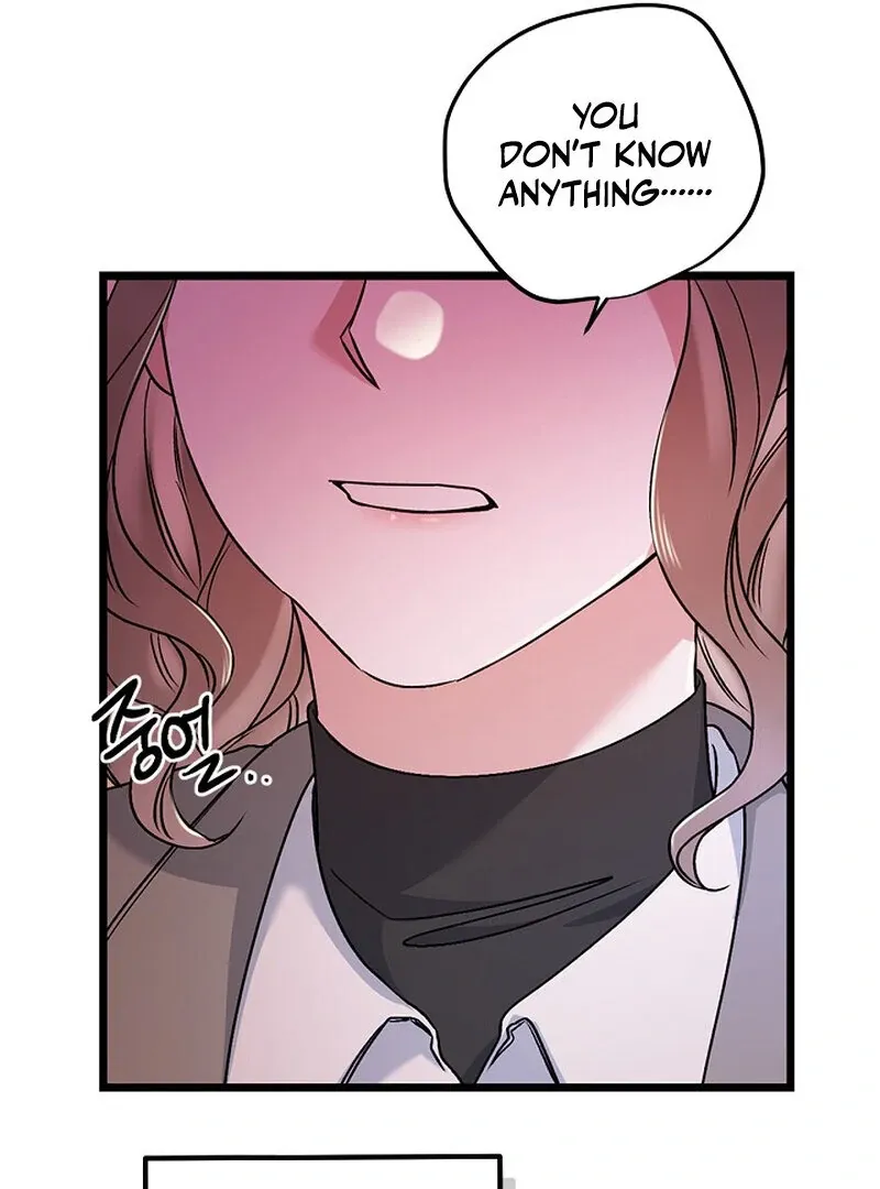 We Never Even Broke Up Chapter 29 page 18 - 