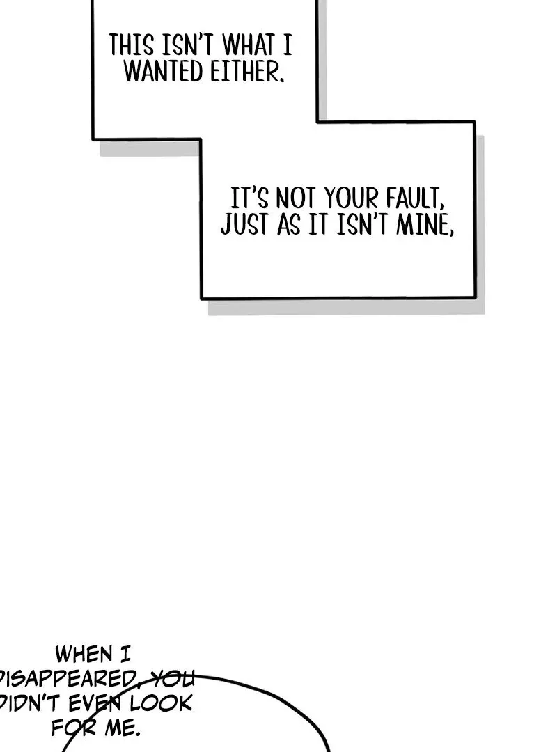We Never Even Broke Up Chapter 29 page 19 - 