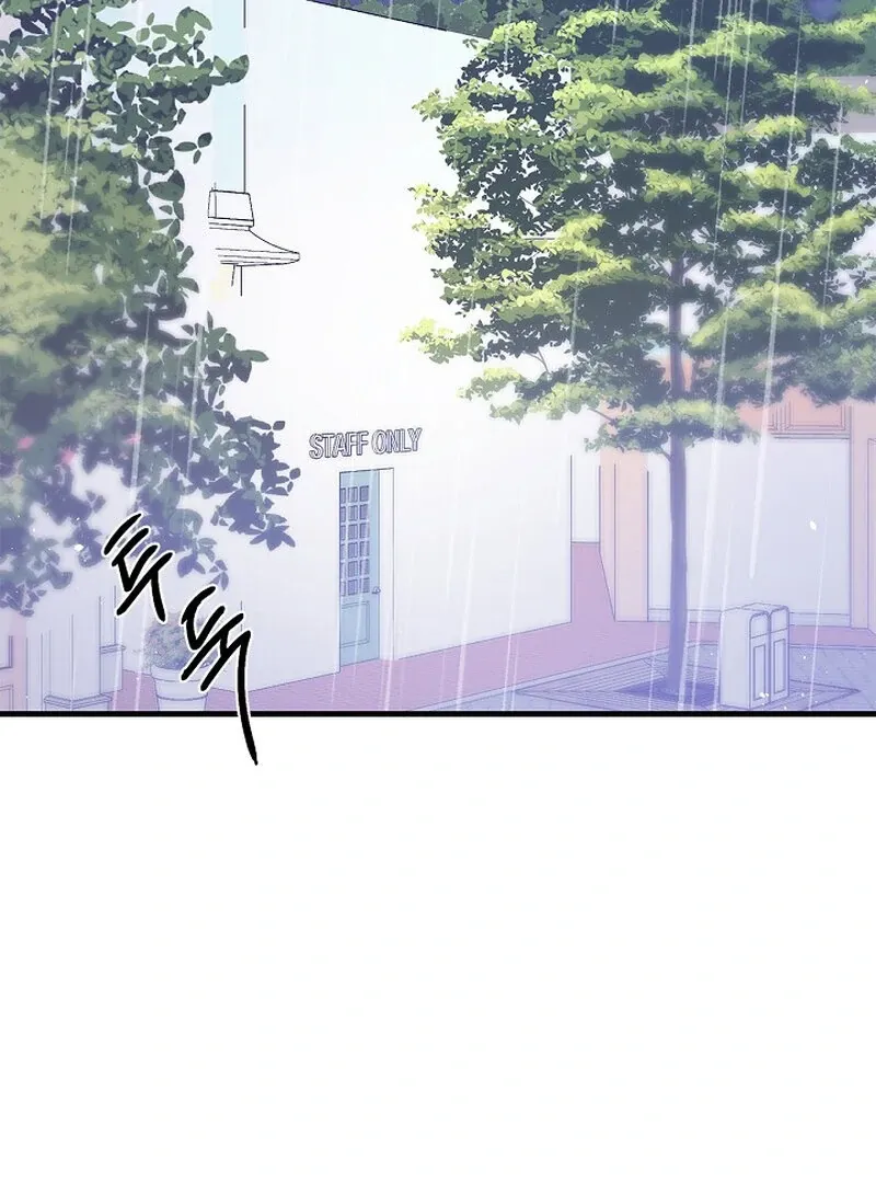 We Never Even Broke Up Chapter 29 page 3 - 