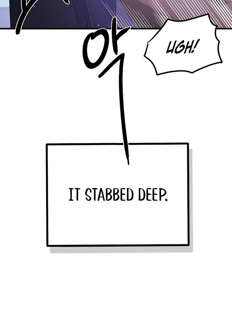 We Never Even Broke Up Chapter 29 page 23 - 