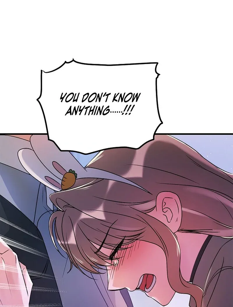 We Never Even Broke Up Chapter 29 page 24 - 