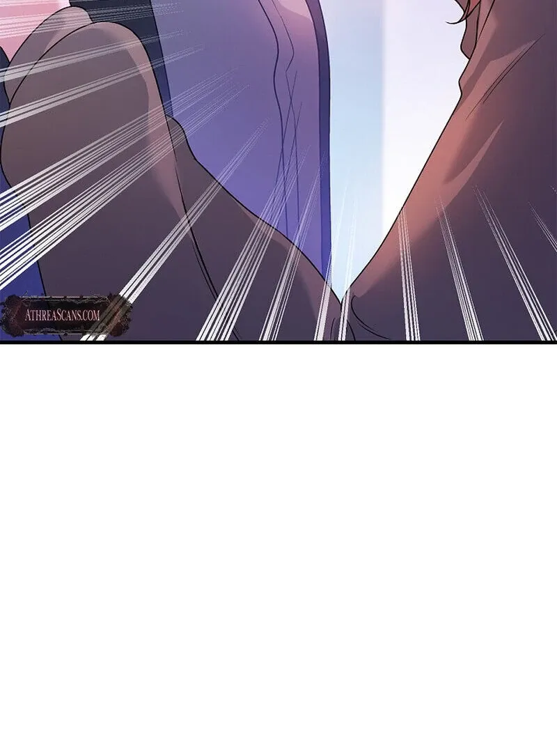 We Never Even Broke Up Chapter 29 page 25 - 