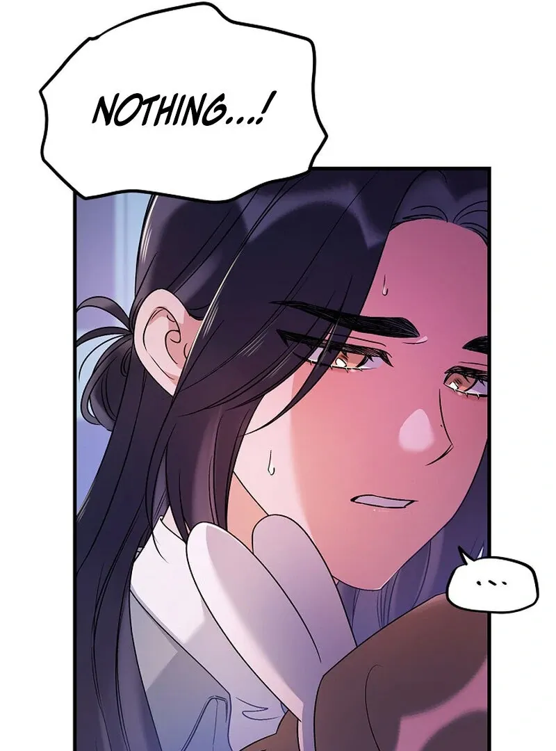 We Never Even Broke Up Chapter 29 page 26 - 