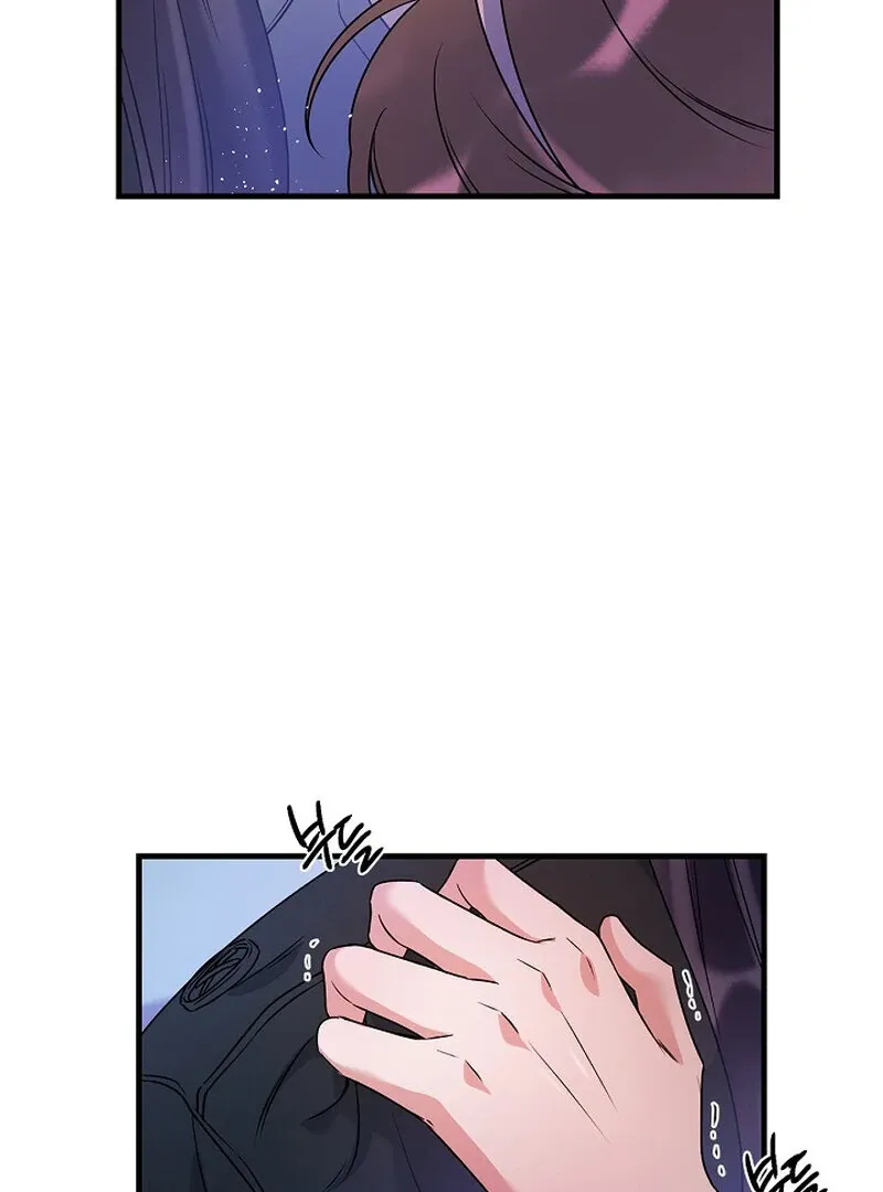 We Never Even Broke Up Chapter 29 page 27 - 