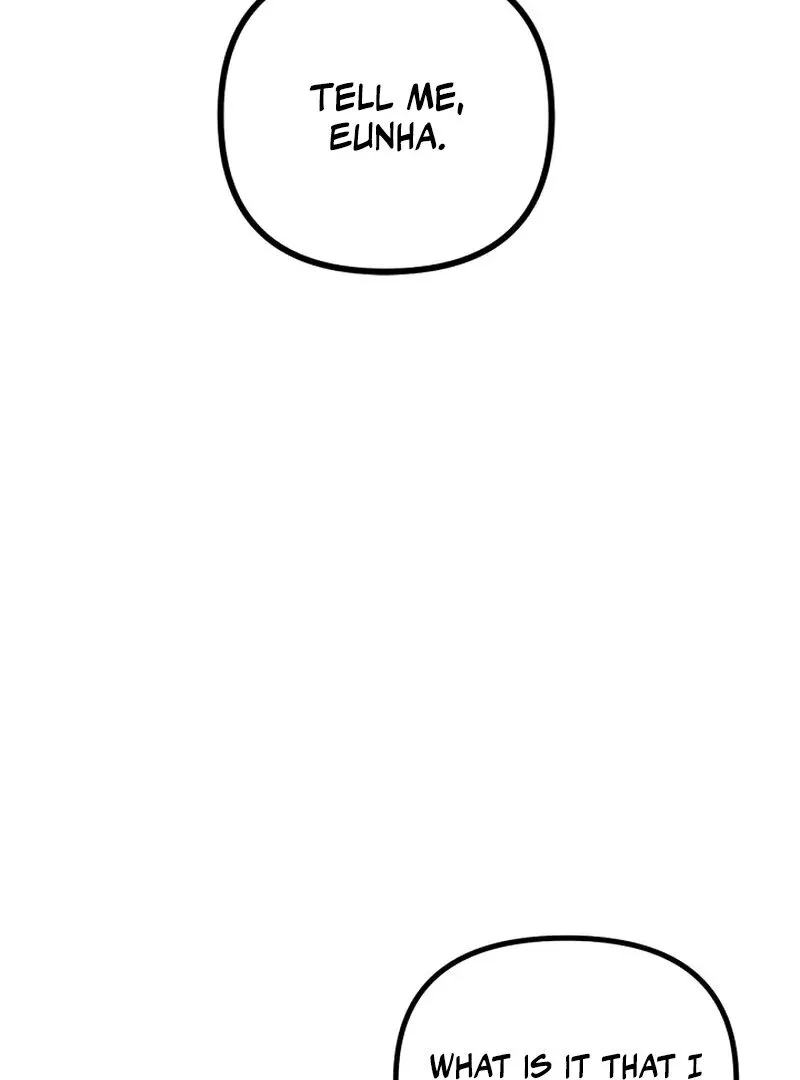 We Never Even Broke Up Chapter 29 page 30 - 
