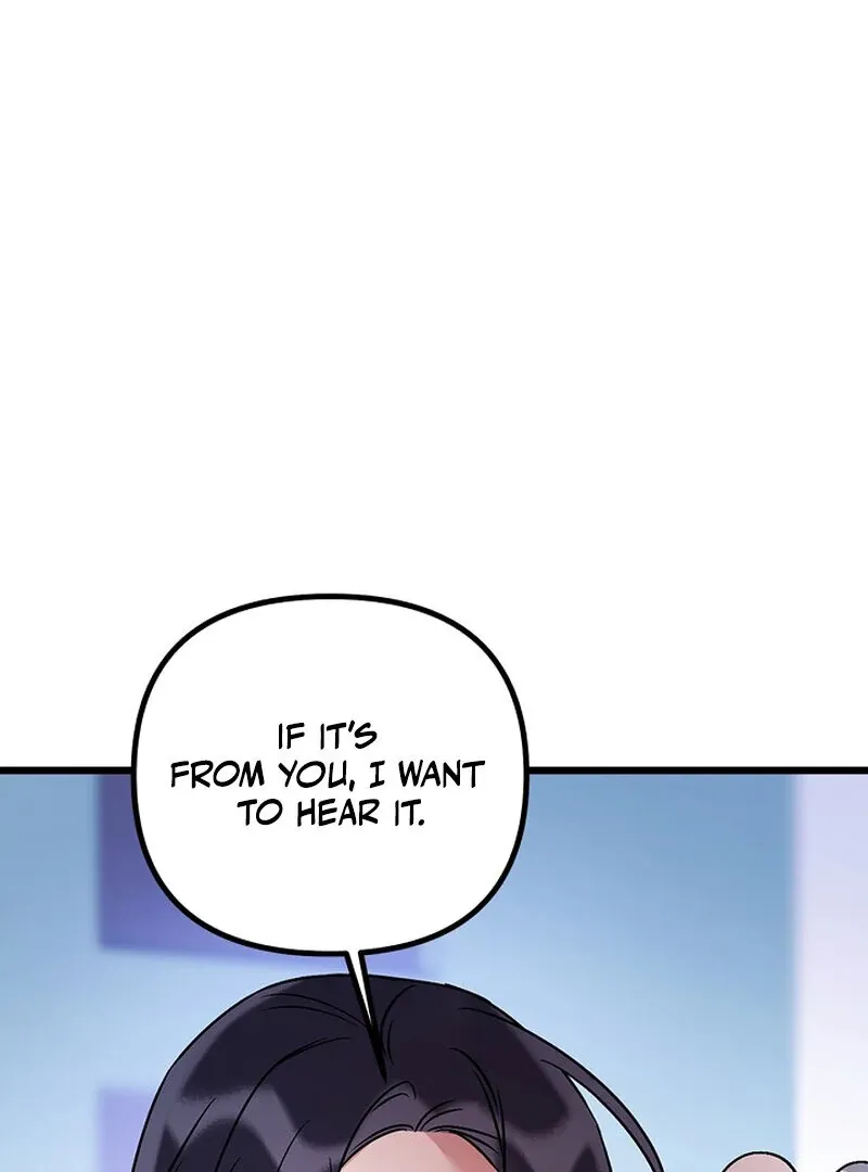 We Never Even Broke Up Chapter 29 page 32 - 