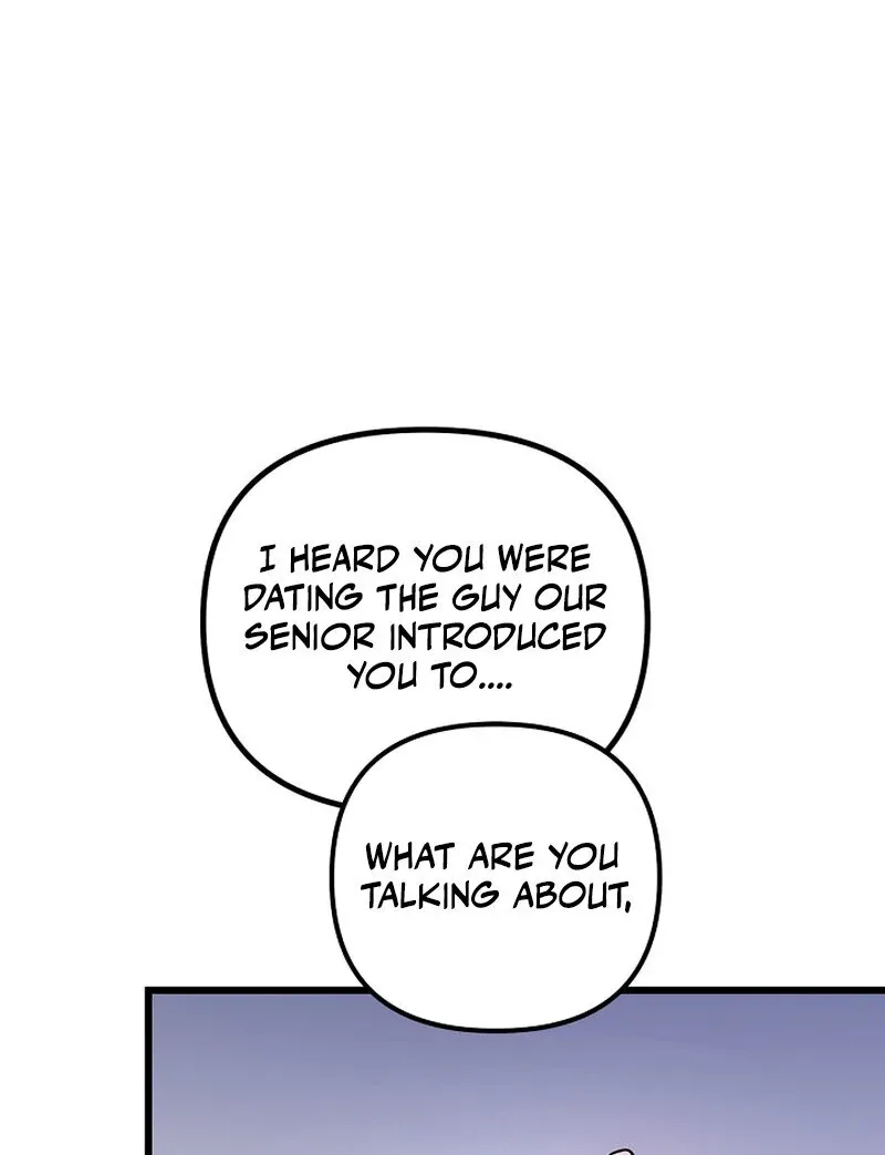 We Never Even Broke Up Chapter 29 page 37 - 