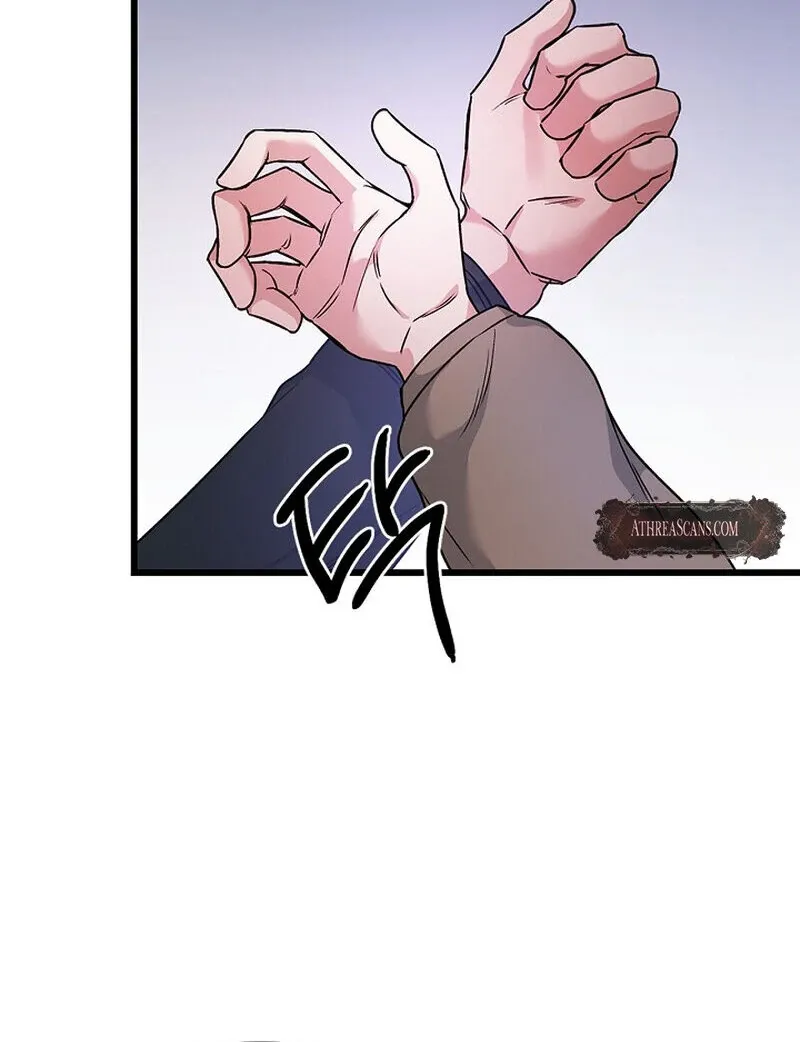 We Never Even Broke Up Chapter 29 page 38 - 