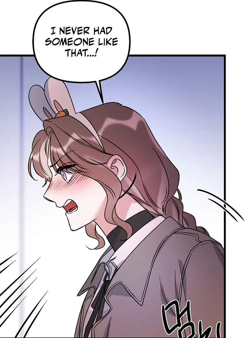 We Never Even Broke Up Chapter 29 page 39 - 