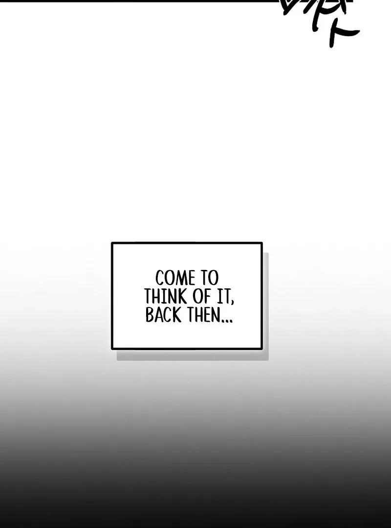 We Never Even Broke Up Chapter 29 page 40 - 
