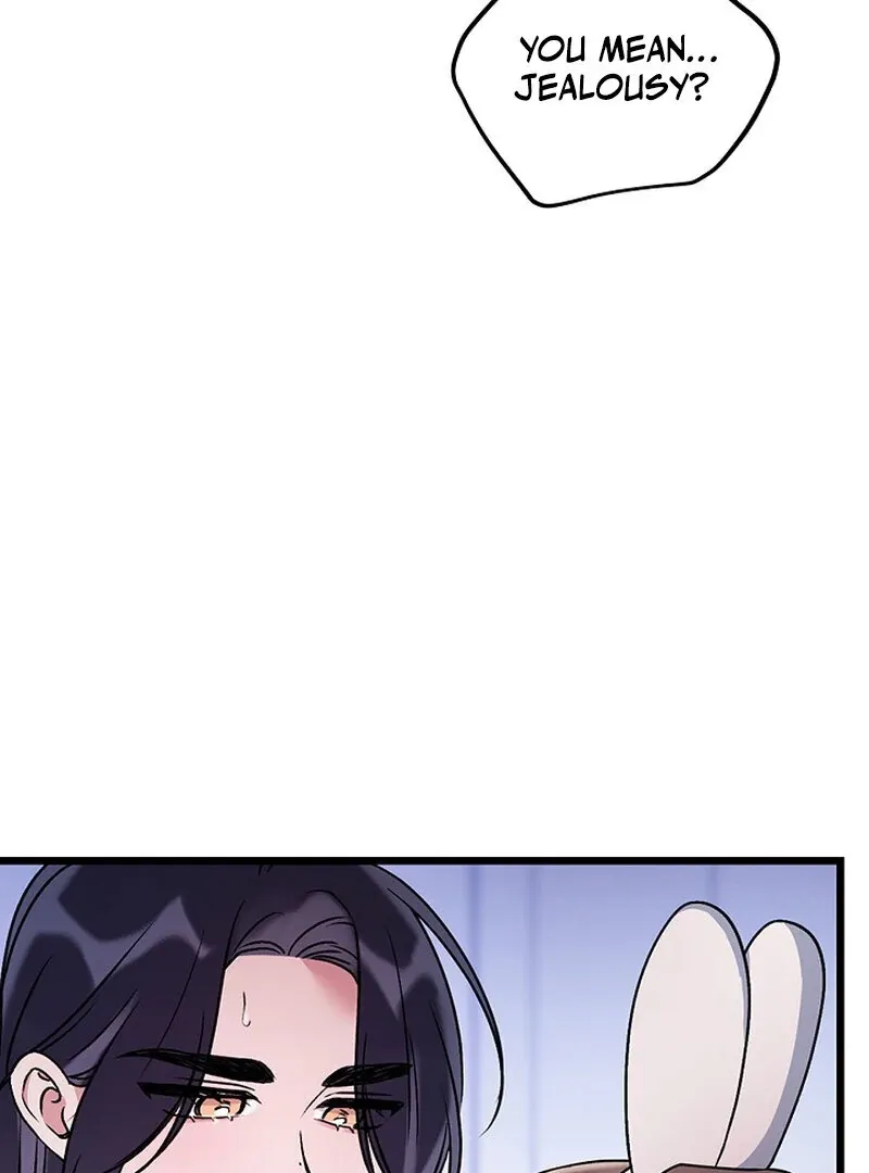 We Never Even Broke Up Chapter 29 page 5 - 