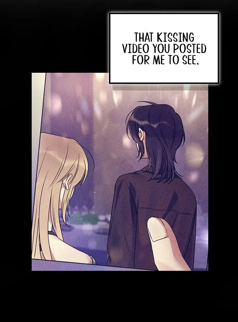 We Never Even Broke Up Chapter 29 page 41 - 