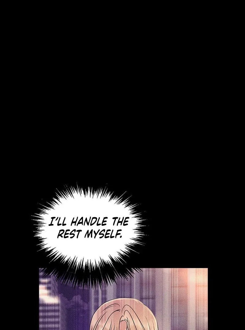 We Never Even Broke Up Chapter 29 page 45 - 
