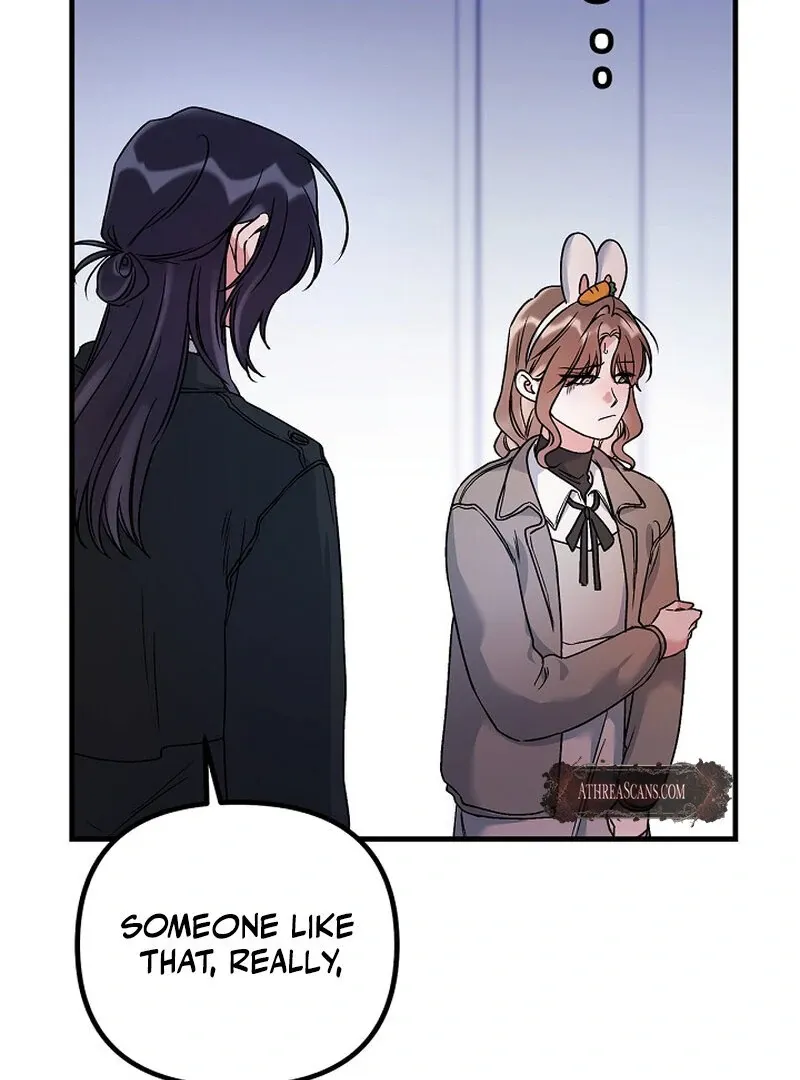 We Never Even Broke Up Chapter 29 page 49 - 