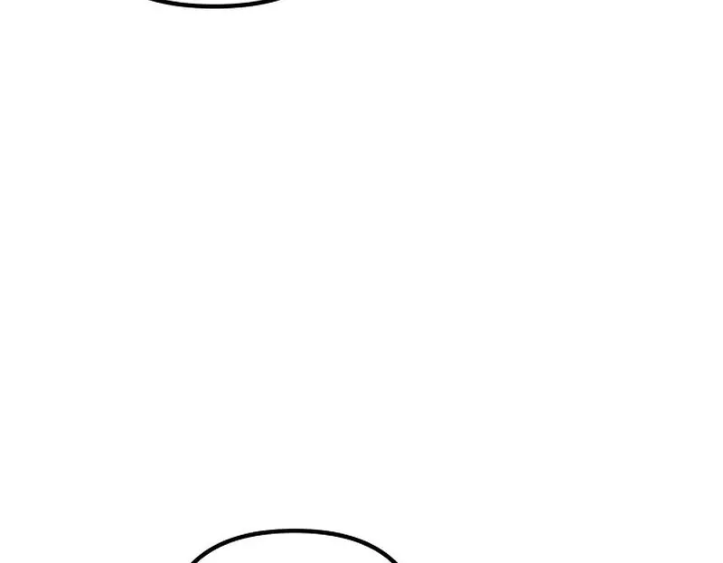 We Never Even Broke Up Chapter 29 page 50 - 