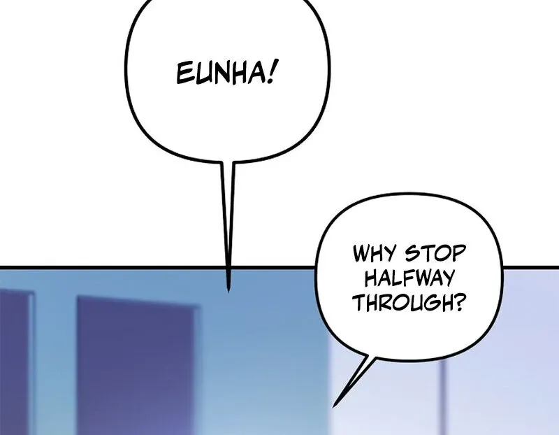 We Never Even Broke Up Chapter 29 page 51 - 