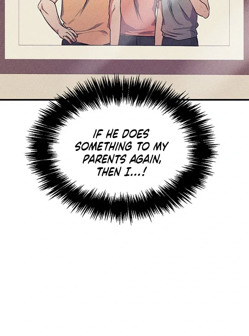 We Never Even Broke Up Chapter 29 page 56 - 