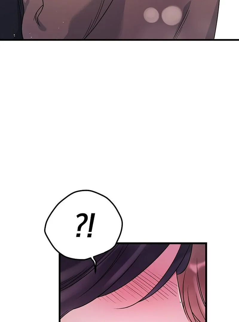 We Never Even Broke Up Chapter 29 page 60 - 